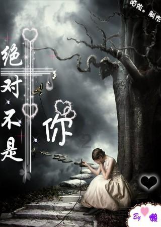 逃离灰色调房屋