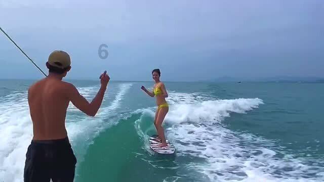九张羊皮纸