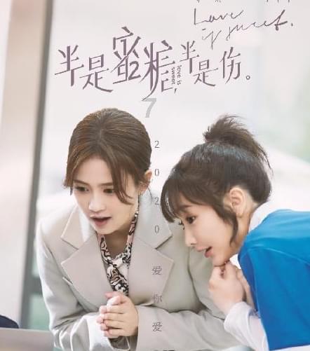 有什么好的剧情片推荐？游戏画面