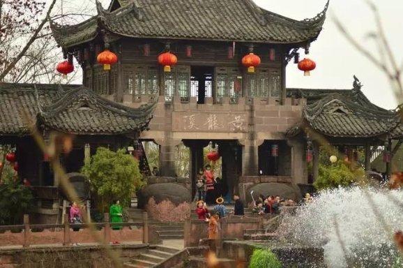 which of the following is not true的翻译是：什么意思？游戏画面