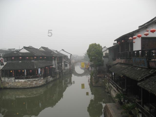 拯救巧虎3
